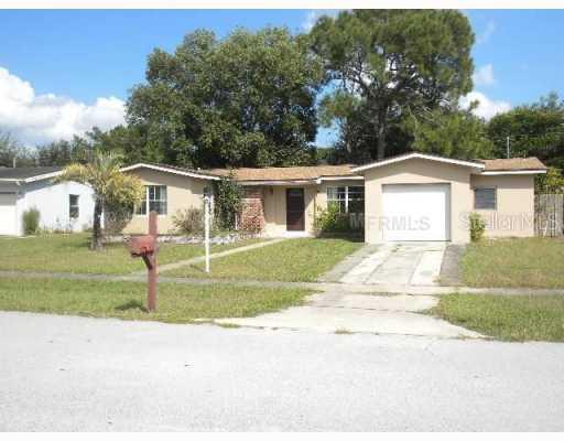 [Address Hidden by Seller], Deltona, FL 32725