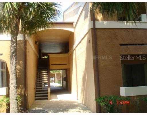 [Address Hidden by Seller], Casselberry, FL 32707