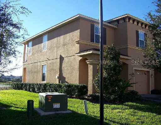 1760 Retreat View Cir., Sanford, FL 32771