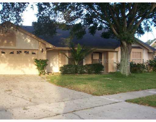 [Address Hidden by Seller], Lake Mary, FL 32746