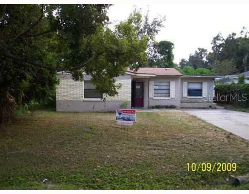 1014 37th St., Orlando, FL 32805