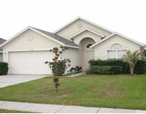[Address Hidden by Seller], Orlando, FL 32822