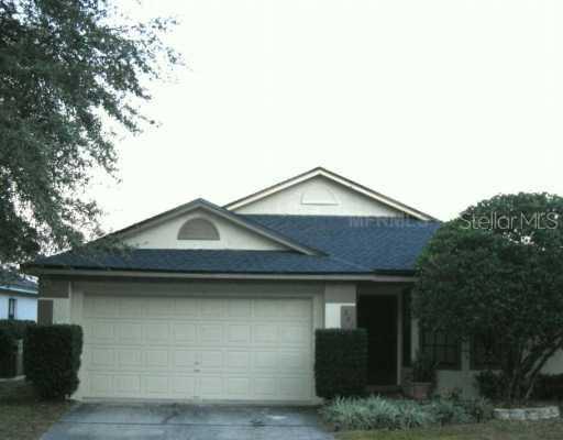 283 Hound Run Pl., Casselberry, FL 32707