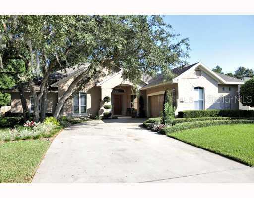 144 Overoaks Pl., Sanford, FL 32771