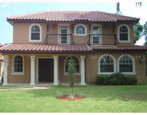 1411 Harmon Ave., Winter Park, FL 32789