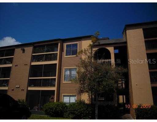 2131 Cascades Blvd. #206, Kissimmee, FL 34741