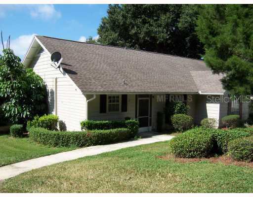 1036 Villa Ln. #19, Apopka, FL 32712