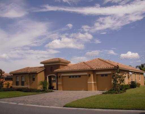 485 Sorrento Rd., Kissimmee, FL 34759