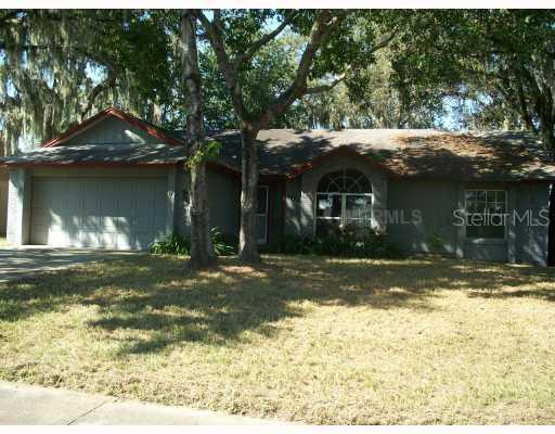 [Address Hidden by Seller], Orlando, FL 32822