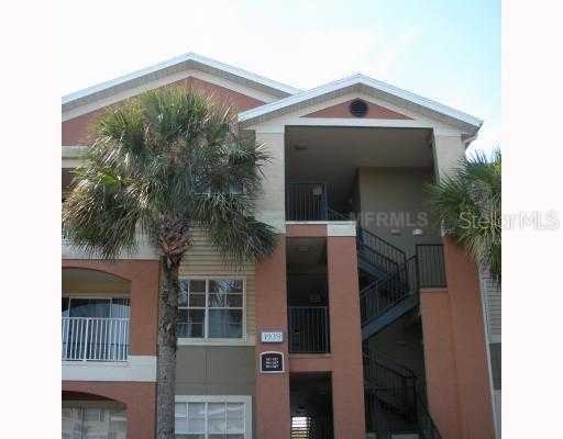 1939 Summer Club Dr. #301, Oviedo, FL 32765