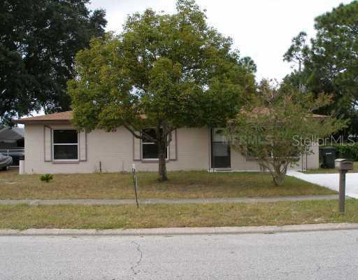 1110 Little Spring Hill Dr., Ocoee, FL 34761