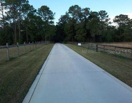 1130 Private Rd., Deland, FL 32720