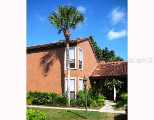 604 Montego Bay Ct., Winter Park, FL 32792