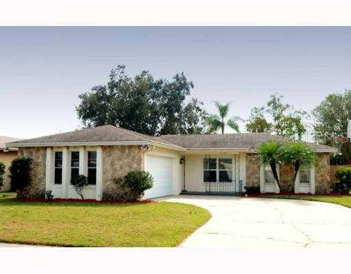 7630 Dione Ct., Orlando, FL 32822