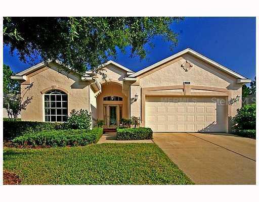 2322 Twickingham Ct., Clermont, FL 34711