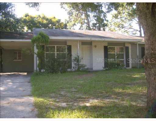 [Address Hidden by Seller], Orlando, FL 32837