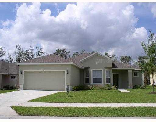 197 Magnolia Park Tr., Sanford, FL 32773