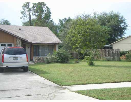 5759 Marble Ct., Winter Park, FL 32792