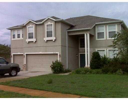 24154 Marbella Dr., Sorrento, FL 32776