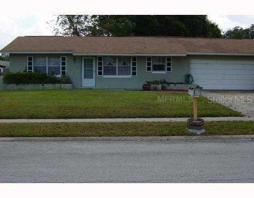 [Address Hidden by Seller], Longwood, FL 32779