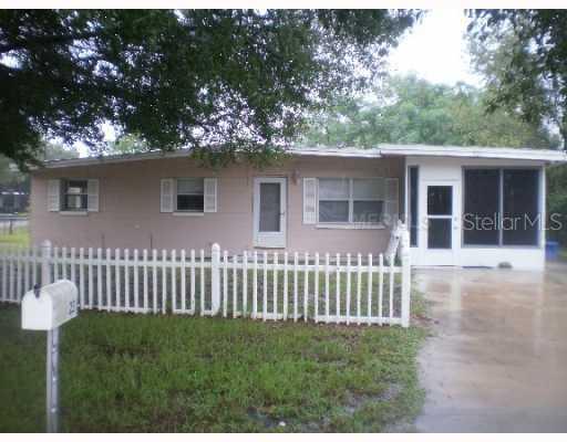 923 Lormann Cir., Longwood, FL 32750