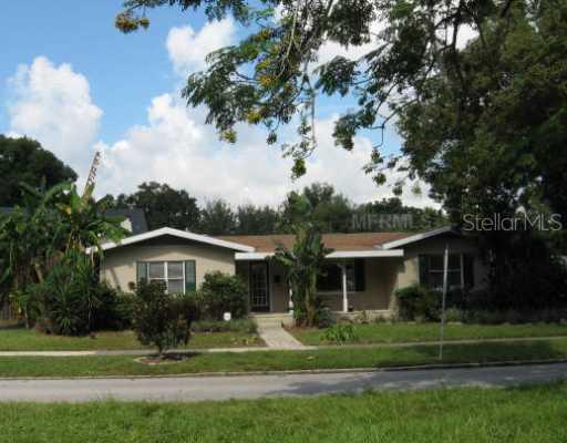[Address Hidden by Seller], Winter Park, FL 32792