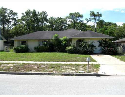 4804 Beacon St., Orlando, FL 32808