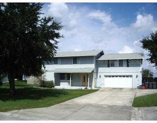 [Address Hidden by Seller], Orlando, FL 32822