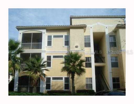 1325 Lake Shadow Cir. #12102, Maitland, FL 32751