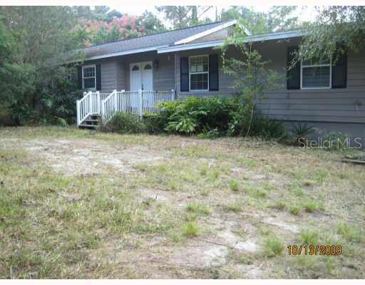 [Address Hidden by Seller], Longwood, FL 32750