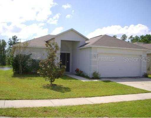 [Address Hidden by Seller], Orlando, FL 32836