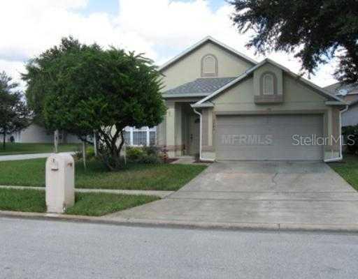3785 Becontree Pl., Oviedo, FL 32765