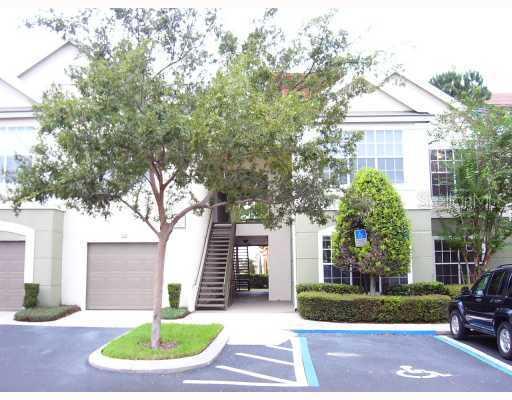 [Address Hidden by Seller], Orlando, FL 32837