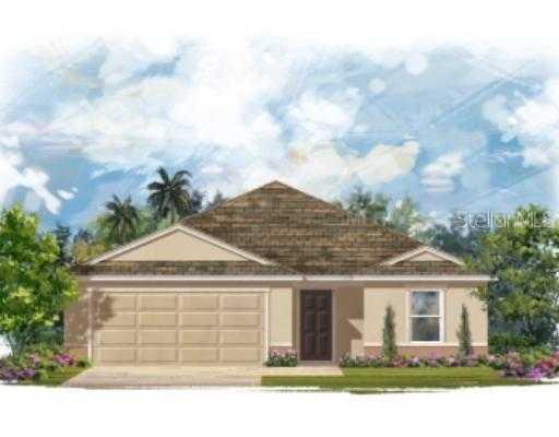 17 Dormer Dr., Ormond Beach, FL 32174