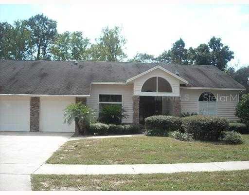 2324 Sweetwater Country Club Dr., Apopka, FL 32712