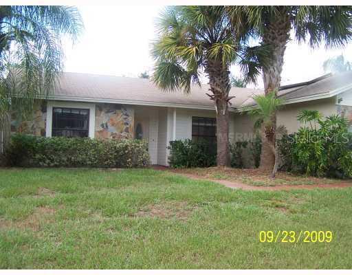 7508 Stidham Dr., Orlando, FL 32818