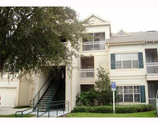 5055 City St. #1637, Orlando, FL 32839