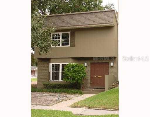 [Address Hidden by Seller], Orlando, FL 32837