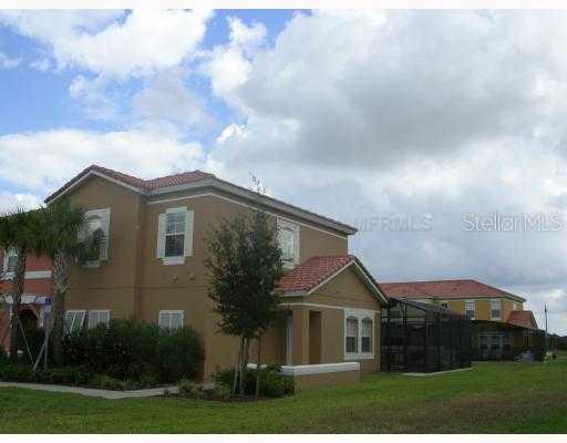 [Address Hidden by Seller], Kissimmee, FL 34747