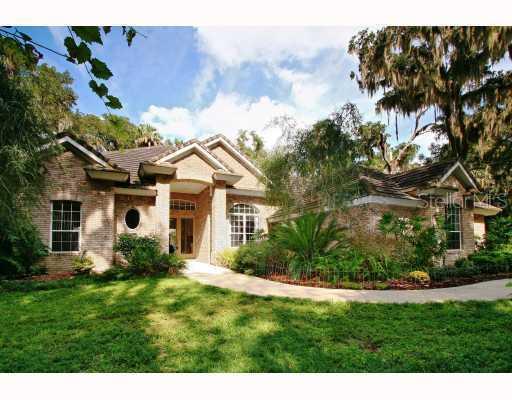 1050 Enterprise Osteen Rd., Enterprise, FL 32725