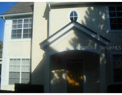 3318 Greenwich Village Blvd. #204, Orlando, FL 32835