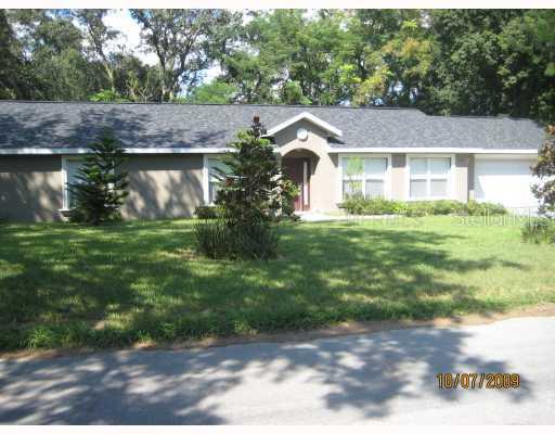 [Address Hidden by Seller], Apopka, FL 32712