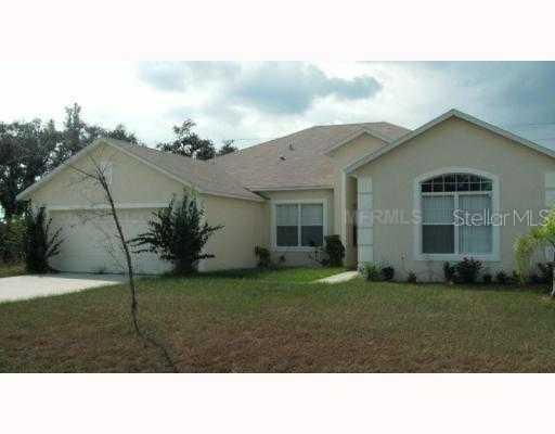 251 Big Sioux Dr., Poinciana, FL 34759