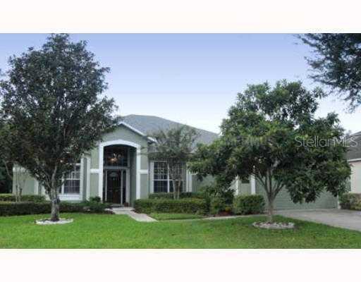 [Address Hidden by Seller], Winter Park, FL 32792