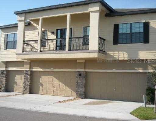 6478 S Goldenrod Rd. #38, Orlando, FL 32822