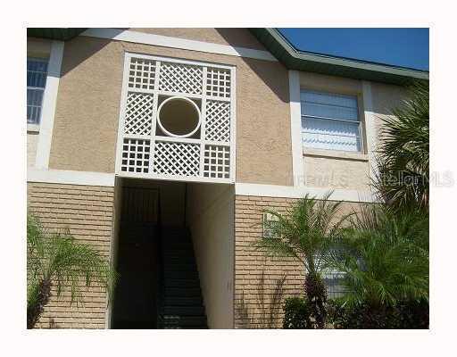 [Address Hidden by Seller], Orlando, FL 32836