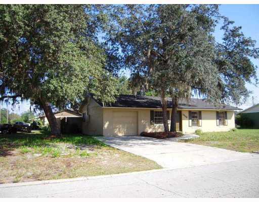 [Address Hidden by Seller], Oviedo, FL 32766