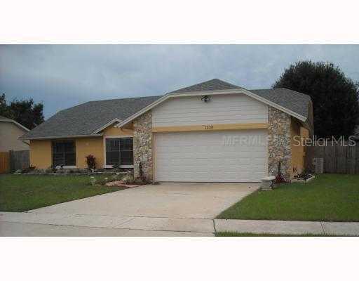 1228 Punta Gorda Cir., Winter Springs, FL 32708