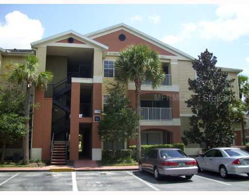 1950 Summer Club Dr. #210, Oviedo, FL 32765