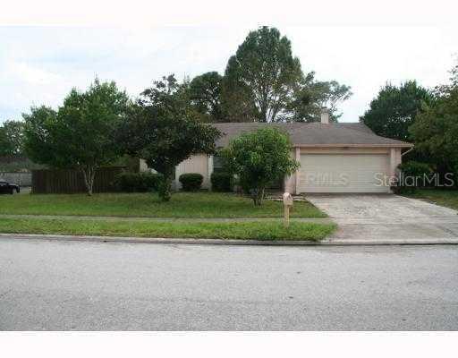 [Address Hidden by Seller], Apopka, FL 32712
